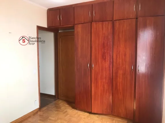 Imagem SOBRADO COM 3 DORMITÓRIOS A VENDA OU LOCAÇÃO NA VILA PRUDENTE, DIVISA COM A MOOCA. A 15 MINUTOS A PÉ DO METRÔ VILA PRUDENTE