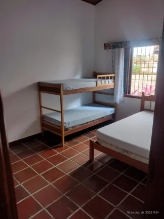 Imagem Casa a venda nas Toninhas !!!