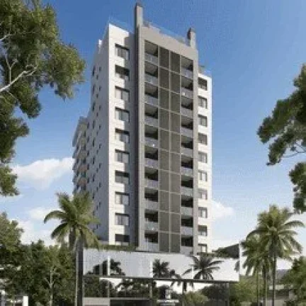 Imagem Apartamento na planta em Camboriú, Bairro Cedros