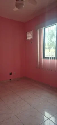Imagem Apartamento para Venda em Rio de Janeiro, BONSUCESSO, 2 dormitórios, 1 suíte, 2 banheiros, 1 vaga