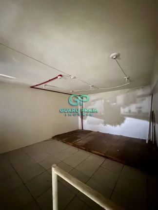Imagem Ponto Comercial à venda em Vicente de Carvalho - Guarujá/SP
