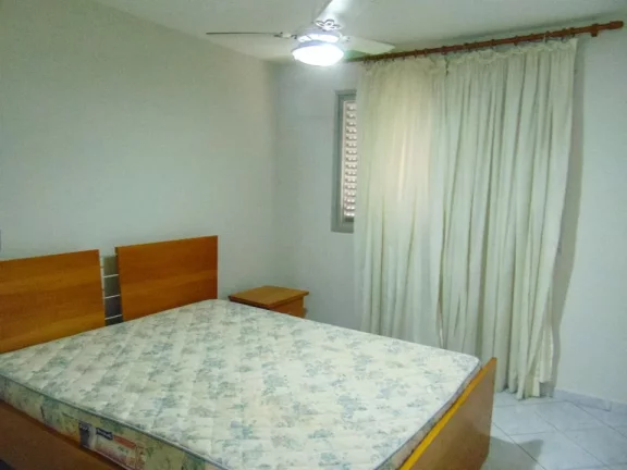 Imagem Apartamento com 3 dormitórios à venda, 130 m² - Pitangueiras - Guarujá/SP