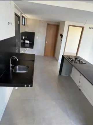 Imagem Apartamento Duplex no Setai Casas Verticais - Tambaú: Luxo, Conforto e Modernidade Imagem Apartamento Duplex no Setai Casas Verticais - Tambaú: Luxo, Conforto e Modernidade