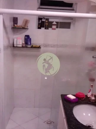 Imagem MARAVILHOSA SOBREPOSTA BAIXA COM LAZER ACEITA PERMUTA DE MAIOR OU MENOR VALOR MARAVILHOSA SOBREPOSTA...