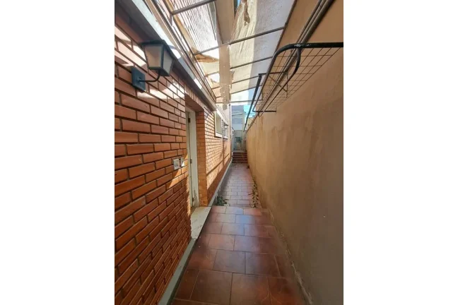 Imagem PREDIO COMERCIAL em Jundiaí - SP, Centro