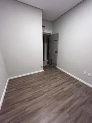 Imagem Casa à venda, 110 m² por R$ 670.000,00 - Condomínio Horto Florestal Villagio - Sorocaba/SP