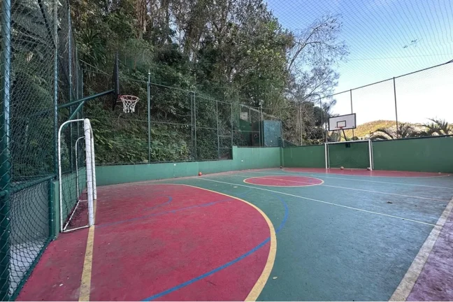 Imagem CASA RESIDENCIAL em São Paulo - SP, Tremembé