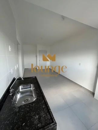 Imagem Apartamento em Sorocaba