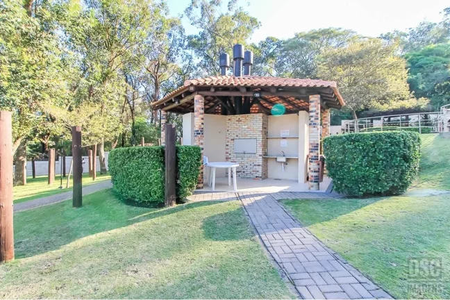 Imagem JCCR 200 Apto 612491007-121 - Apartamento à venda no bairro Jardim Carvalho - Porto Alegre/RS