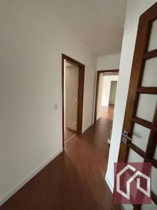 Imagem Apartamento à venda, 220 m² por R$ 1.388.000,00 - Vila Galvão - Guarulhos/SP