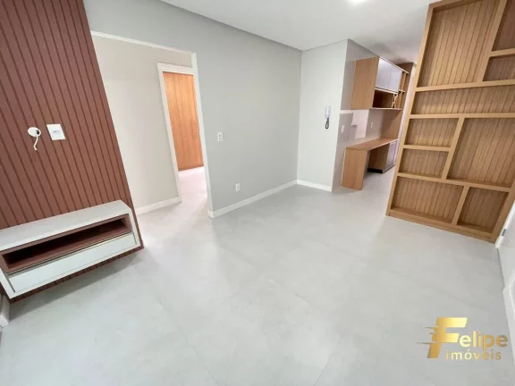 Imagem LINDO APARTAMENTO EM ÓTIMA LOCALIZAÇÃO NA PRAIA DO MORRO / ES