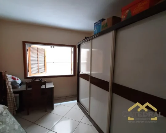Imagem CASA RESIDENCIAL em JUNDIAÍ - SP, PARQUE CIDADE JARDIM II