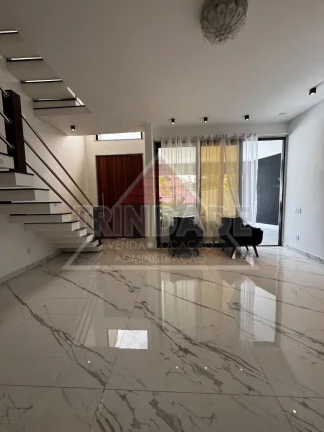 Imagem CASA RESIDENCIAL em RIO DE JANEIRO - RJ, RECREIO DOS BANDEIRANTES