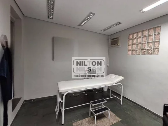 Imagem Casa à venda, 186 m² por R$ 1.200.000,00 - Jardim Guanabara - Campinas/SP