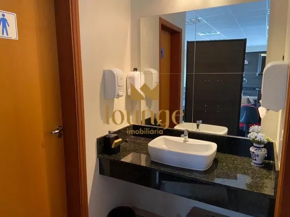 Imagem Casa em Sorocaba