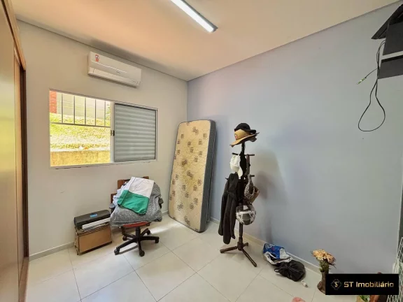 Imagem Casa à venda em Mairiporã/SP - Associação de Moradores, por R$700.000!
