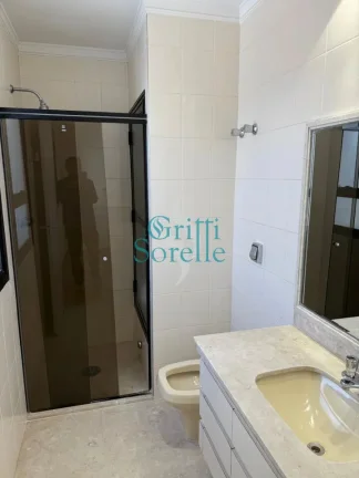 Imagem Apartamento Penthouse à Venda Cidade Monções - São Paulo/SP.