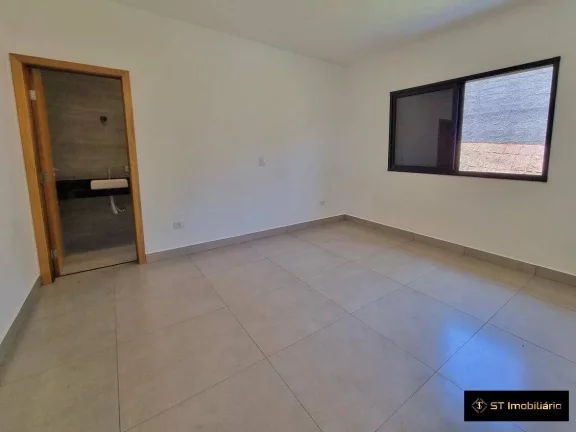 Imagem Chácara com 1.400m² e ótima localização à venda em Atibaia/SP - R$1.250.000