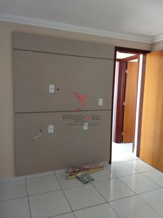 Imagem Apartamento Aeroclube
