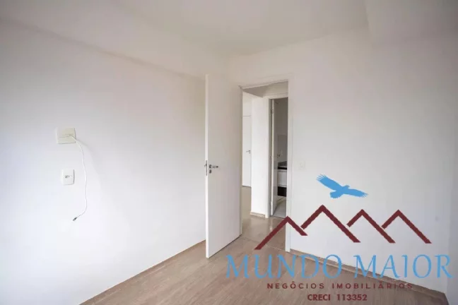 Imagem Seu Novo Lar a 5 Min do Shopping Praça da Moça Confira- Diadema !