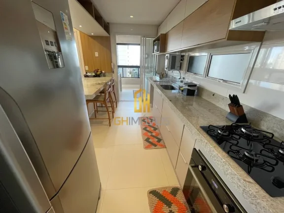 Imagem AP1462

Apartamento pra quem procura conforto, lazer, espaço e ótima localização. 

O apartament...