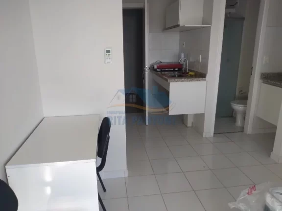 Imagem Apartamento - Ribeirão Preto - Iguatemi - Região Leste