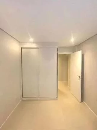 Imagem Apartamento com 2 Quartos para venda ou aluguel, 64m² - Itaim Bibi