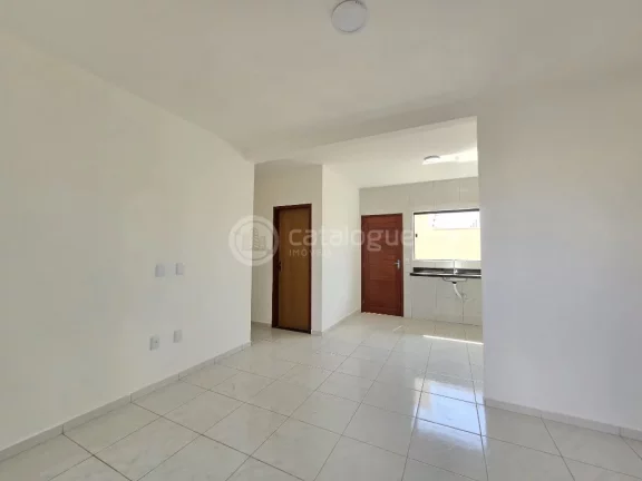 Imagem EXCELENTE dUPLEX COM 2 QUARTOS E 2 SUÍTES EM PARNAMIRIM