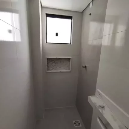 Imagem COBERTURA DUPLEX+3QUARTOS+3VAGAS