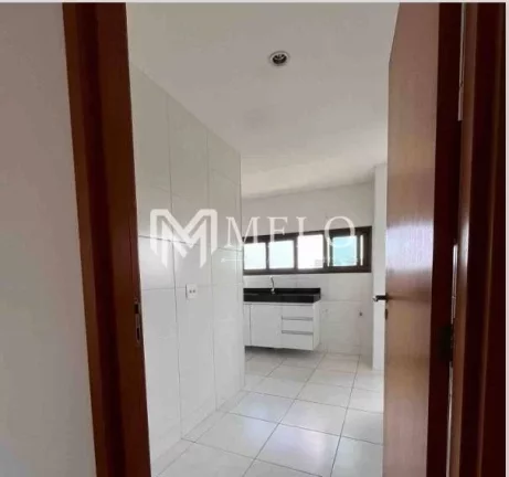 Imagem Oportunidade PAIVA: 113m², 03qts, 01 vaga...