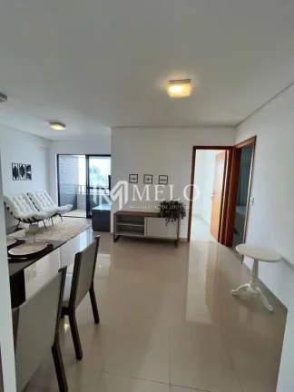 Imagem Oportunidade em BOA VIAGEM: 87m²,03qts, 01suite, 02vagas...
