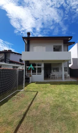 Imagem casa Maristela próxima da Lucas Atibaia 3 dorm vista da pedra