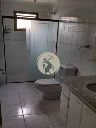 Imagem Imóvel