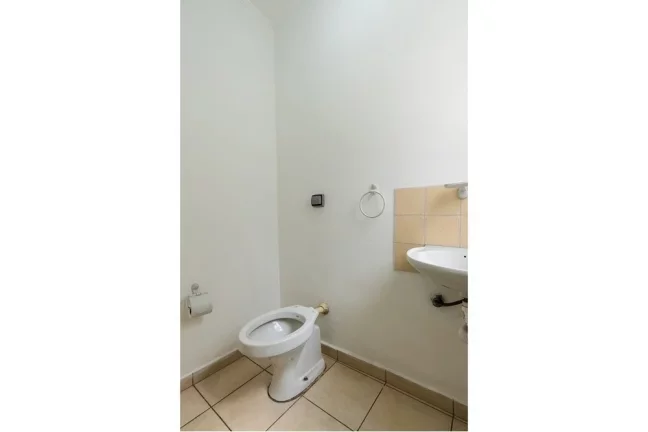 Imagem PREDIO COMERCIAL em São Paulo - SP, Bela Vista