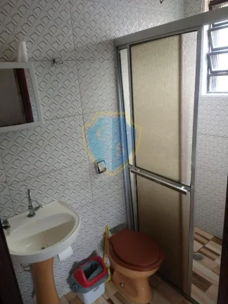 Imagem Casa, 2 dorms 1 suíte para Venda, Agenor de Campos, Mongaguá