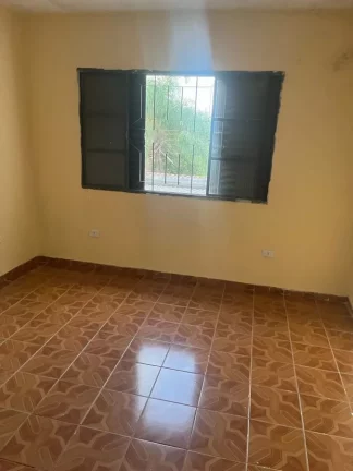 Imagem Casa para Venda em São Paulo, Vila Comercial, 3 dormitórios, 2 banheiros, 3 vagas