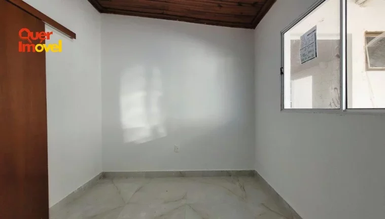 Imagem Imperdível oportunidade: Casa à venda em Ribeirão Preto-SP, bairro Bonfim Paulista, 3 quartos, 2 suítes, 167m² de área. Agende sua visita agora! Quer Imóvel Negócios Imobiliários!