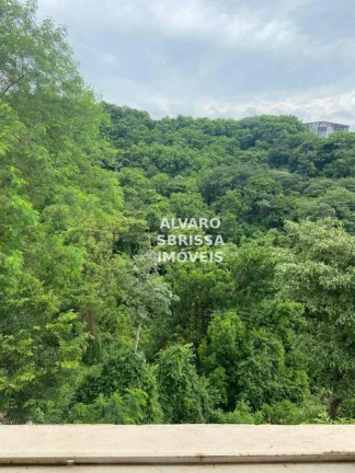 Imagem Casa com 4 dormitórios à venda 230 m² Parque América Itu/SP