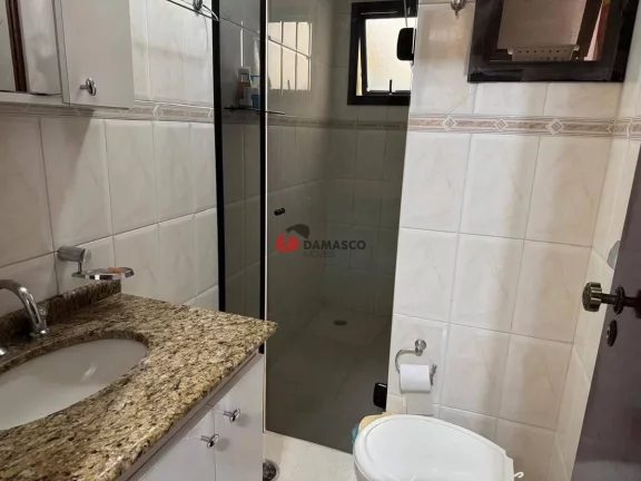 Imagem Apartamento à venda, Santa Maria, São Caetano do Sul, SP