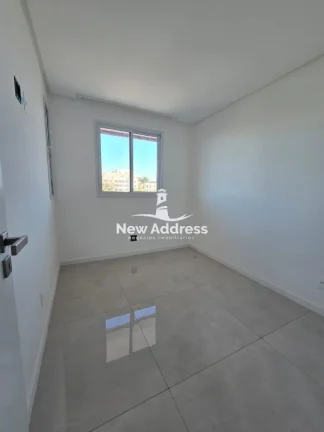 Imagem Apartamento NOVO 2 Quartos à venda no Jockey de Itaparica - Vila Velha/ES