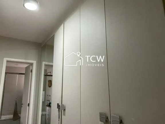Imagem Apartamento-Padrao-para-Venda-em-Aclimacao-Sao-Paulo-SP