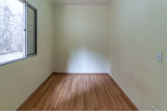 Imagem Casa à venda em São Paulo, Freguesia do Ó, com 3 quartos, 180m2