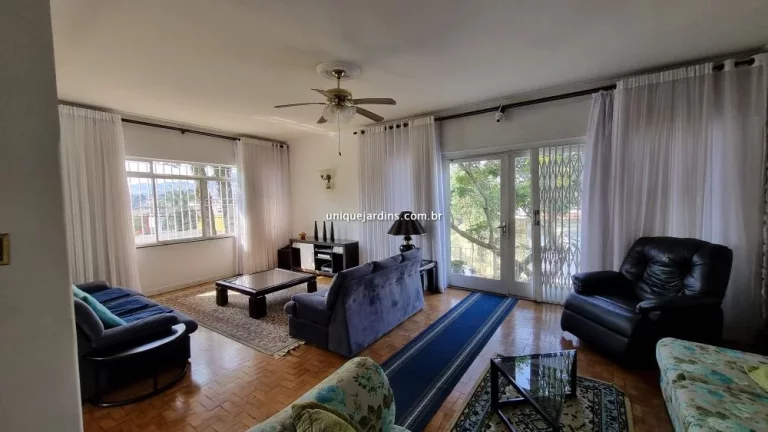 Imagem Casa Padrão à venda Tremembé São Paulo