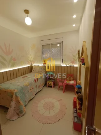 Imagem AP1477

Apartamento 3 quartos, no Condomínio Terrazo Vila Rosa, localização privilegiada nas prox...