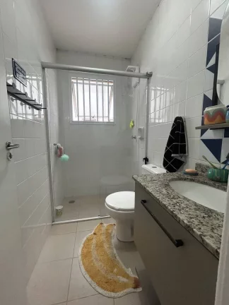 Imagem APARTAMENTO NO CENTRO DA CIDADE COM PLANTA DIFERENCIADA!