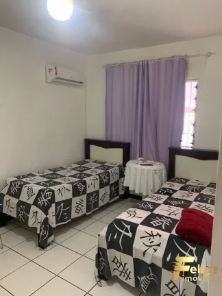 Imagem ÓTIMA CASA NA PRAIA DO MORRO / GUARAPARI