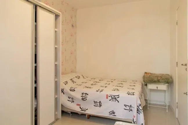 Imagem Casa Locação temporada Jurerê