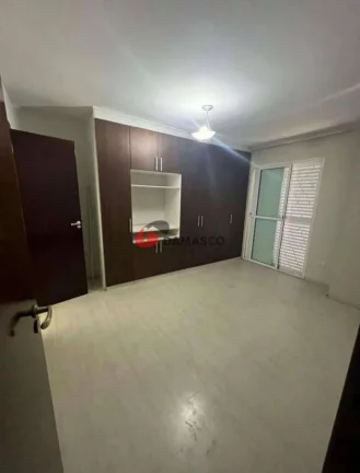 Imagem Sobrado à venda, Jardim, Santo André, SP
