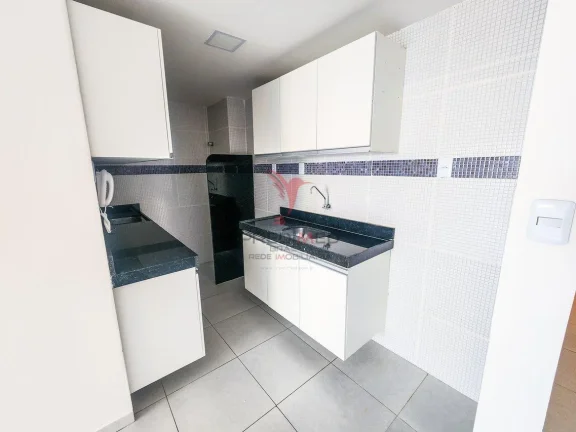 Imagem Apartamento no Miramar