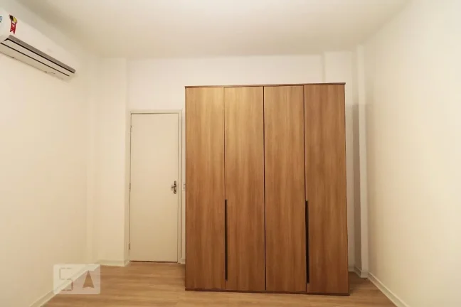 Imagem Apartamento à Venda - Copacabana, 3 Quartos, 92 m2